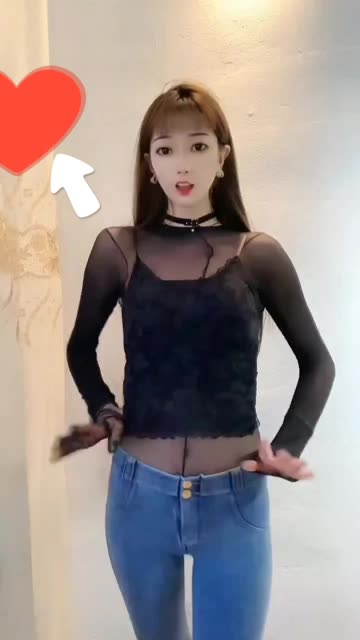 斗鱼糯米团子舞蹈视频完整版，观看糯米团子吖的完整舞蹈视频并体验精彩时刻