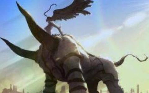 恶魔人默示录动漫观影指南，如何高效观看并理解这部经典作品