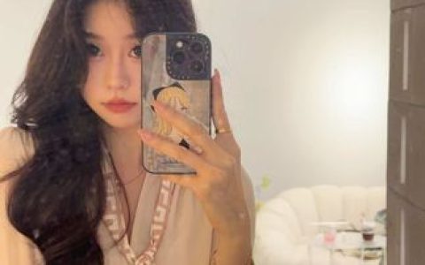 微密圈网红Sia不吃鱼真名,资源值得购买吗?