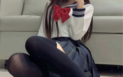 周温柔微密圈从抖音红人到私密圈的转变,微密圈揭秘她的神秘生活