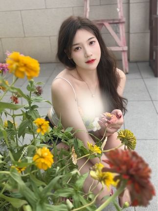 付费入圈看什么？可可西yyy微密圈作品合集全解读