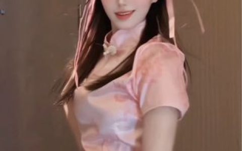 桃酥酥有什么瓜？虎牙热舞主播的爆料合集