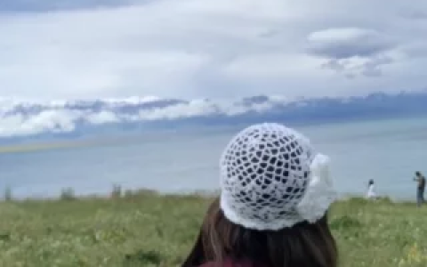 网易CC主播温婉个人资料,她的成名过程与未来展望