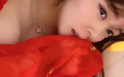 七七仙女微博动态，她的最新自拍与粉丝互动