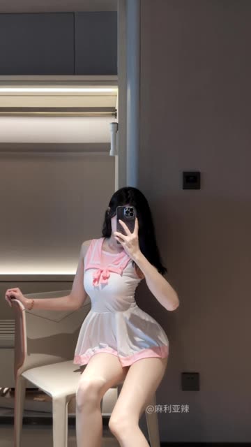 麻利亚辣大号为何失效？揭秘原因