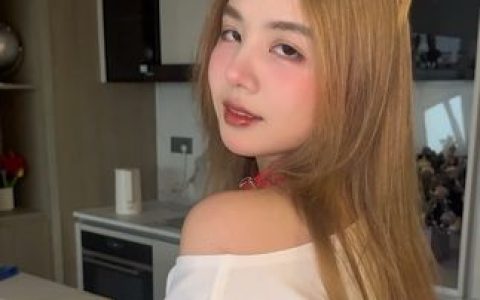 脸红八酱微密圈作品美的奇迹探索,八酱的微密圈作品资源令人叹为观止