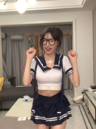 抖音智桃Lucky微密圈合集资源下载，抖音最火的智桃微密圈全集大放送