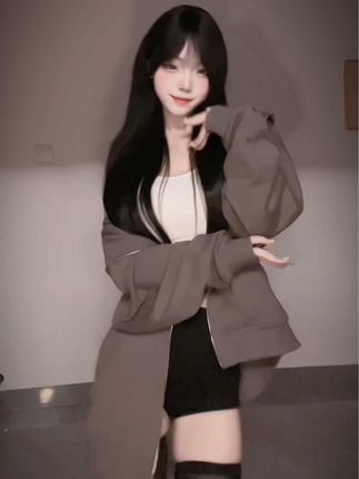 童锣烧觅圈内容合集，优质粉丝圈资源