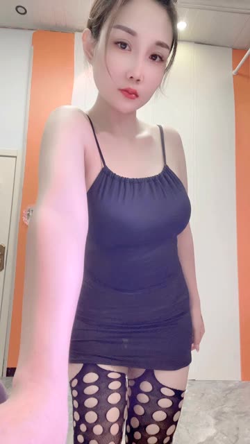 快手玲儿超甜个人视频合集，她的舞蹈视频资源分享
