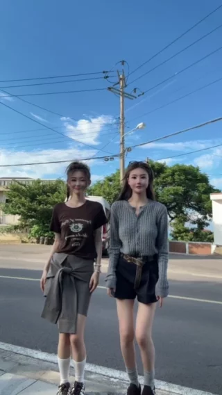 网易CC温婉的微博定制，了解她的社交平台活动