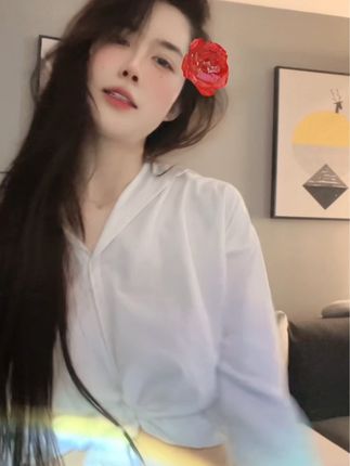 抖音琳lin直播热舞合集，全网最火舞蹈欣赏