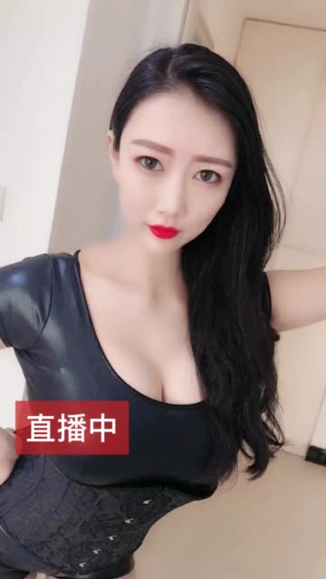 回顾二姐疼你早期视频，从经典到现今的舞蹈进化之路
