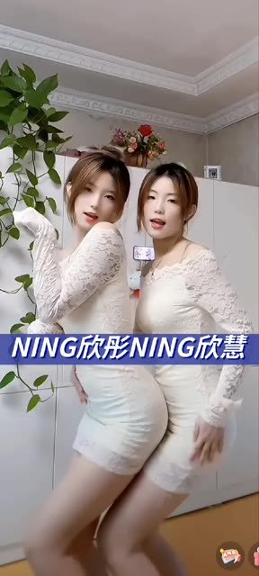网易CC星莱铛铛定制服务全解析，如何获取她的专属内容？