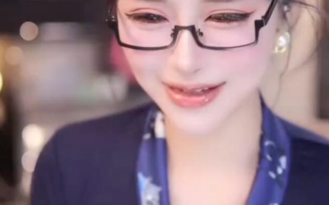 小恩雅跳舞定制视频为你打造独一无二的舞蹈视频,如何通过定制视频获得小恩雅的专属舞蹈内容