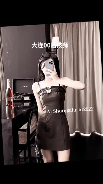 安琪悦视频合集百度资源，如何找到高清正版内容？