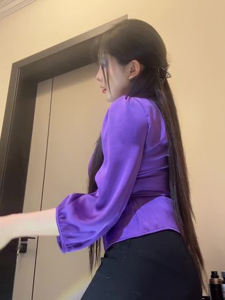 抖音琳lin舞蹈合集推荐，她的热门舞蹈TOP10