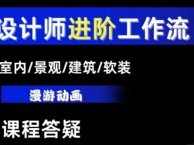 AI微电影制作如何提升传播效率，短片上线后的推广技巧
