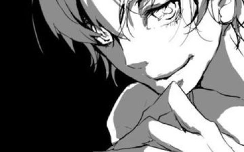 东京残响骑摩托车的剧烈动作,这些高速追逐场面如何增强剧情的紧张感