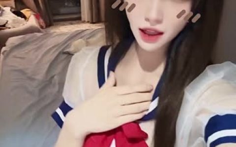 网易CC主播苏棠定制舞蹈资源,获取她的定制舞蹈资源享受无限精彩