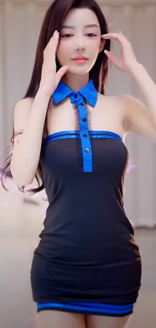 丸子超凶微博热舞合集，粉丝最爱的舞蹈视频推荐