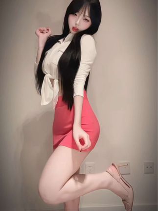 抖音铜锣烧照片曝光，每一张都是绝美瞬间