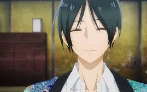 《百千家的妖怪王子中的反英雄角色》破坏与拯救的双重身份,分析《百千家的妖怪王子》中的反英雄角色,如何在破坏与拯救之间找到平衡