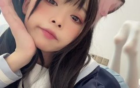 聂傲娇的微密圈资源大汇总,微密圈_聂傲娇全网资源分享