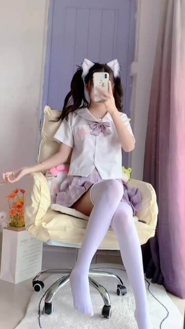 CC苏棠私人定制舞蹈资源大全，全面收录她的私人定制舞蹈视频资源