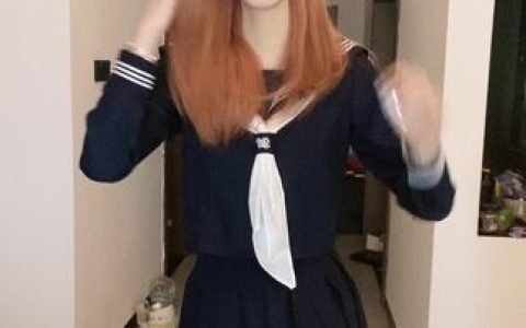 bj徐雅舞蹈,她的舞蹈作品如何在全球范围内引起轰动?