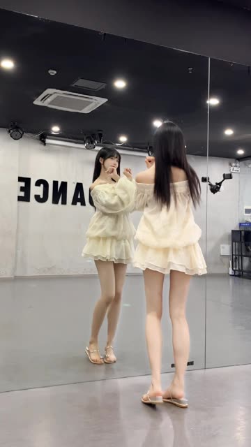 网易CC椰羊妹妹停播原因分析，背后真相是什么？