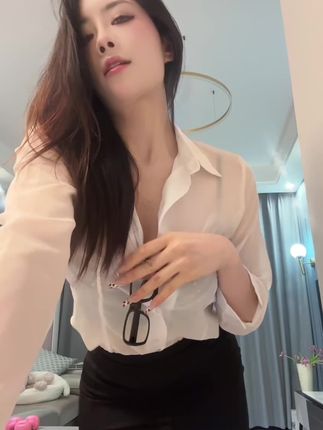 琳lin会议重要知识点整理，一篇文章看懂