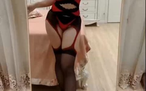 张贺玉抖音个人照片资源揭秘，张老师的照片全集