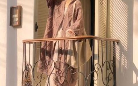 虎牙正恒yi林软软舞蹈视频,经典舞蹈合集全分享