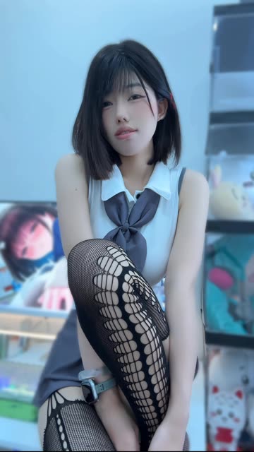 快手小语（碎觉觉）跳舞合集，精选视频分享与回放