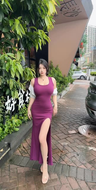 快手小奶球事件揭秘，事件真相和背后原因