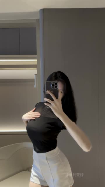 麻利亚辣大号为何失效？揭秘原因