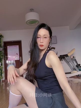 小阿姨大王录播合集精选，录播视频最全回放下载