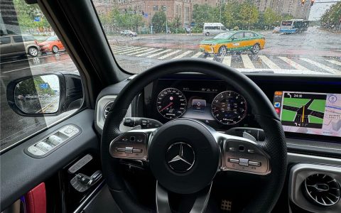 张鑫Amy微博精选图集,微密圈独家视频资源