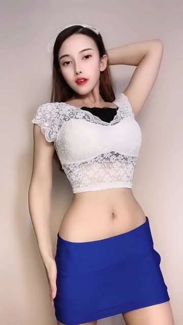 快手朵哥超甜怎么了啊视频下载，免费下载快手朵哥超甜视频回放
