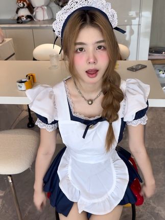 脸红八酱的微密圈作品资源大揭秘，带你探索八酱微密圈中的美丽奇迹