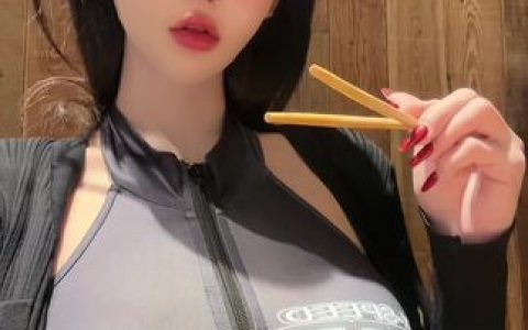 无欲无求的推土君资料图片，简介信息一览