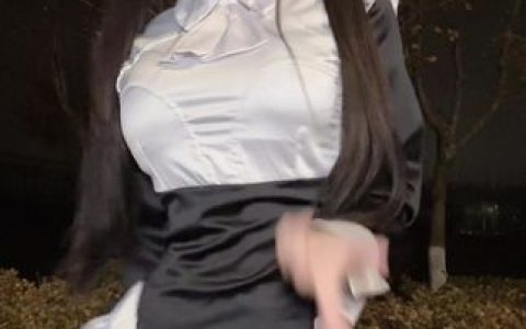 萱萱仙女微博内容分享，粉丝必看的人气作品