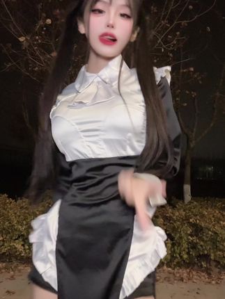 萱萱仙女微博内容分享，粉丝必看的人气作品