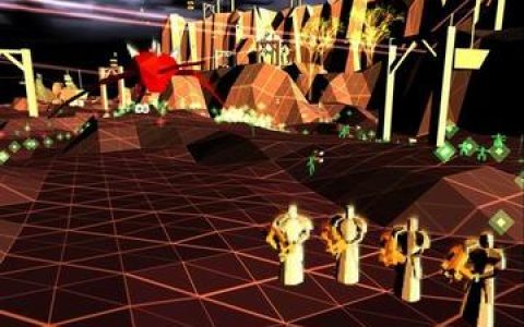 达尔文游戏第二季预测会否推出新剧集,达尔文游戏第二季究竟何时上映?