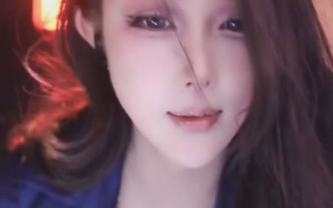 Bigo主播垚曦全网最火舞蹈视频,获取垚曦的精彩内容