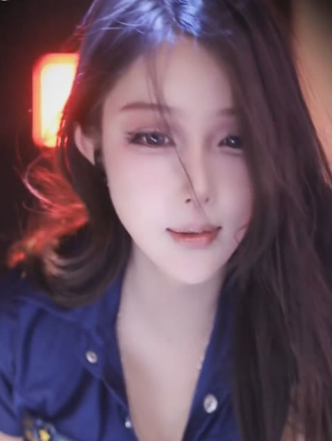 Bigo垚曦直播舞蹈技巧分析，如何提升你的舞蹈表现力