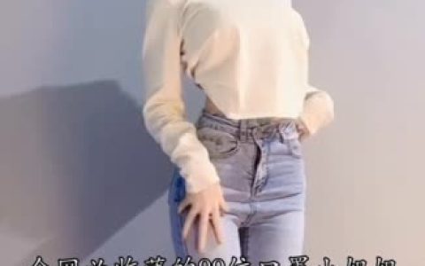 猪饲料ya微密圈付费圈子作品全集曝光,猪饲料最新写真全集分享