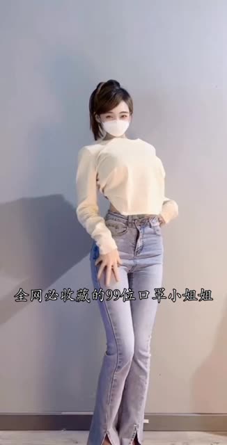 猪饲料ya微密圈资源大合集！付费视频超值，精彩写真全集下载