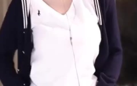 斗鱼糯米团子去哪了,了解糯米团子吖的去向及未来计划