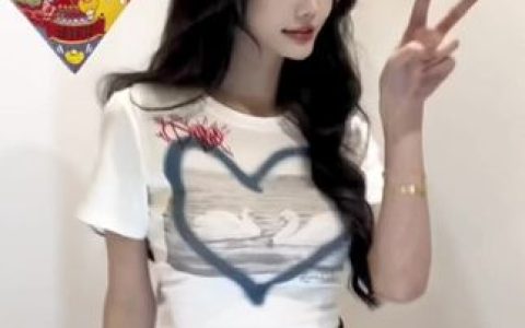 果果超哇塞呀舞蹈幕后花絮,揭秘她的日常生活